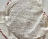 フライパンいらずの辛口チャプチェ作り方7写真