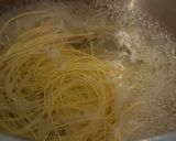 メチャ簡単　市販の冷やしおでんそうめん作り方1写真
