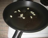 じゃがいも炒め作り方2写真