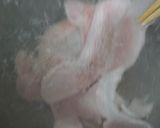 ミルフィーユゆで豚作り方3写真