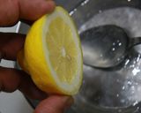 ミルフィーユゆで豚作り方7写真
