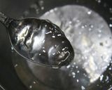 ミルフィーユゆで豚作り方6写真