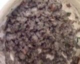 さっぱりイカご飯作り方4写真