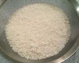 心もほっこり♪鯛めし☆作り方1写真