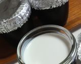 簡単おいしい♪コーヒーゼリー作り方4写真