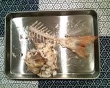 心もほっこり♪鯛めし☆作り方7写真