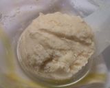 さくほろ☆幸せWチーズクッキー作り方7写真