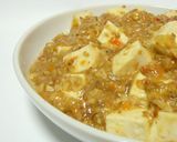 お肉なし！低カロリー＊味噌ラーメン作り方11写真