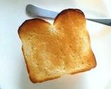 ✽ダブルソフト風✽ふんわり食パン✽作り方7写真