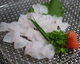 おいらの外道楽♪　サンノジ（ニザダイ）編作り方6写真