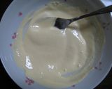 簡単～✿カツオたたきのカルパッチョ風✿～作り方1写真