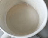 アリサのいちごババロア🍓作り方14写真