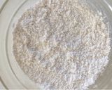 基本の米粉マフィン【バター不使用】作り方2写真