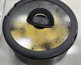 お惣菜♪あの味のポテトサラダ作り方1写真