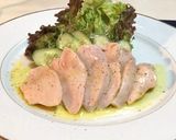 健康寿命を伸ばす腸活･栄養ダイエットご飯作り方26写真
