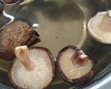 上伊那に伝わるおにかけそうめん作り方1写真
