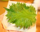 包丁いらず エビしんじょのワンタン揚げ作り方5写真