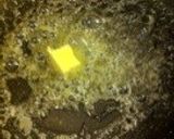 ☆オニオングラタンスープ☆濃厚☆作り方2写真