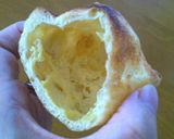 お弁当に! 油揚げのカップ作り方3写真