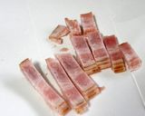 超手抜き！カンタン♥ペンネ・アラビアータ作り方1写真