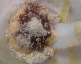 さくほろ☆簡単うずまきクッキー作り方6写真