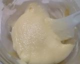 さくほろ☆簡単うずまきクッキー作り方1写真