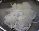 ＊タジン＊ジャガたまWチーズ焼き＊*作り方6写真