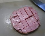 ＊タジン＊ジャガたまWチーズ焼き＊*作り方7写真