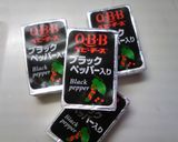 ＊タジン＊ジャガたまWチーズ焼き＊*作り方10写真