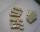＊タジン＊ジャガたまWチーズ焼き＊*作り方11写真