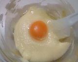 さくほろ☆簡単うずまきクッキー作り方2写真