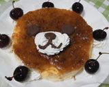 贅沢~♪なチーズケーキ作り方7写真