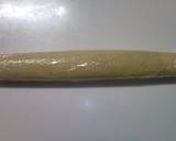 さくほろ☆簡単うずまきクッキー作り方12写真