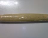 さくほろ☆簡単うずまきクッキー作り方12写真