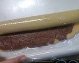 さくほろ☆簡単うずまきクッキー作り方11写真