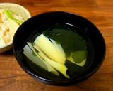 筍ごはん 🍚作り方6写真