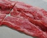 さわやかトマトnoハッシュドビーフ作り方1写真