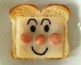 ✽ダブルソフト風✽ふんわり食パン✽作り方8写真