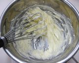 サクサクのセサミクッキー作り方2写真