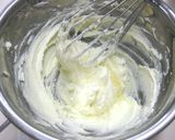サクサクのセサミクッキー作り方3写真