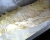 ＨＭと小麦粉とご飯★食パン作り方2写真