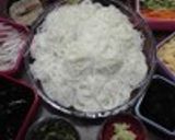 おつまみ塩鶏作り方5写真