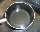 豚肉★レモン作り方2写真