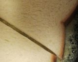 チーズトースト ザックザクチーズが凄美味作り方7写真