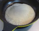 豚ヒレ肉のソテー❀オレンジクリームソース作り方8写真
