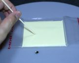リアル豆しば作り方3写真