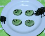 リアル豆しば作り方4写真