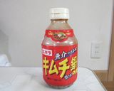 オイキムチ（キュウリキムチ）超簡単！！作り方6写真