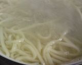 HB(t-fal)うどんの団子作り方7写真