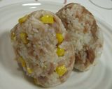 超簡単☆ご飯がすすむ！ツナ炒め作り方4写真